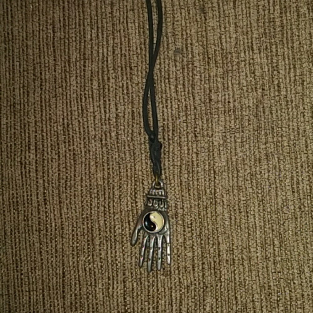 Jewelry - Picture 2 of 2